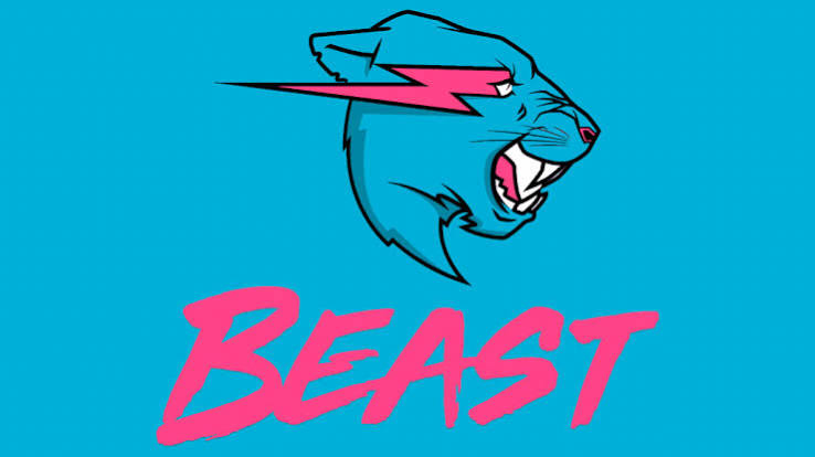 Beast Games Season 3
